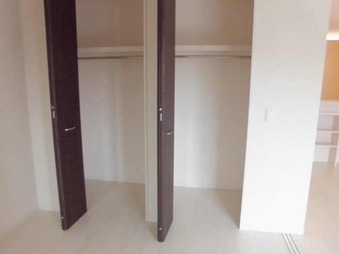 クラルテ その他3