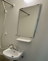 ラフィネ竹の塚 その他2