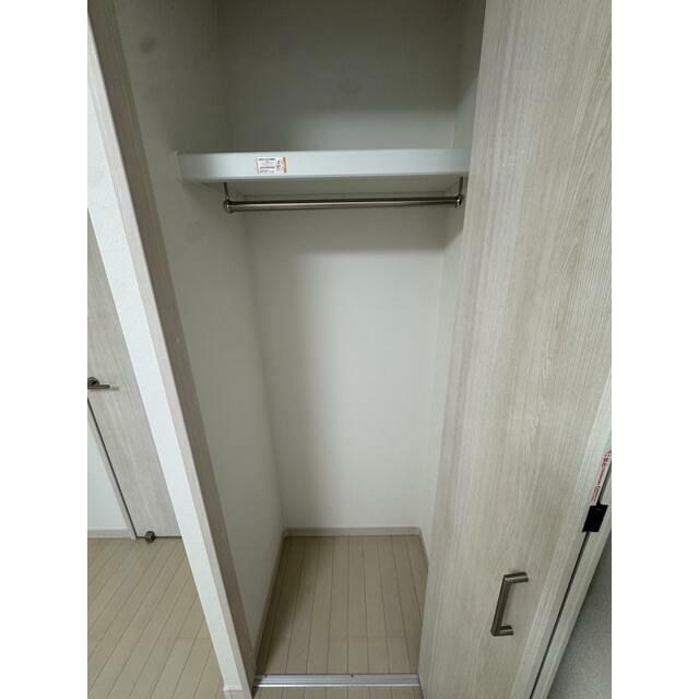 ラフィネ竹の塚 その他3