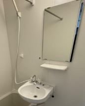 ラフィネ竹の塚 その他2