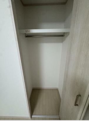 ラフィネ竹の塚 その他3