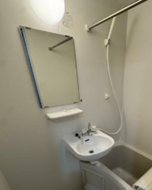 ラフィネ竹の塚 その他2