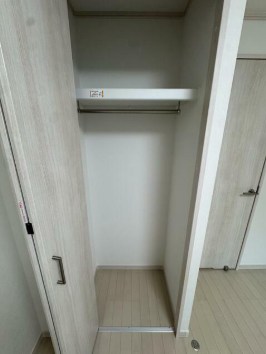 ラフィネ竹の塚 その他3