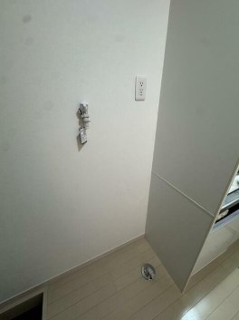 ラフィネ竹の塚 その他4