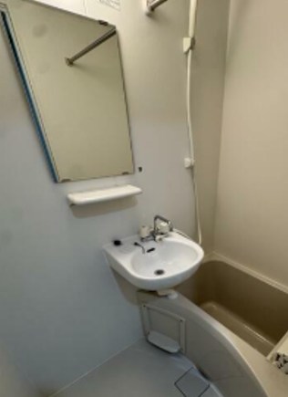 ラフィネ竹の塚 その他2