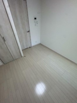 ラフィネ竹の塚 その他5