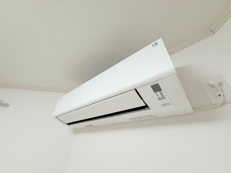 ラフィネ竹の塚 その他5