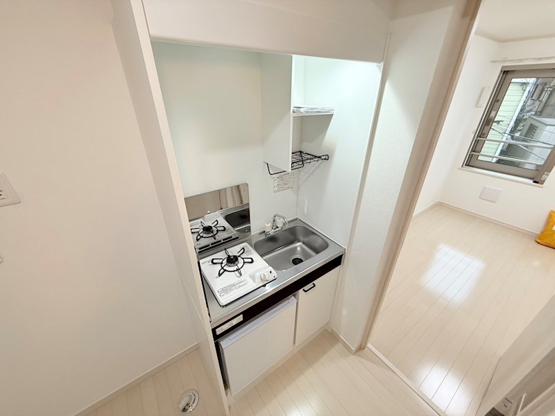 ラフィネ竹の塚 その他7