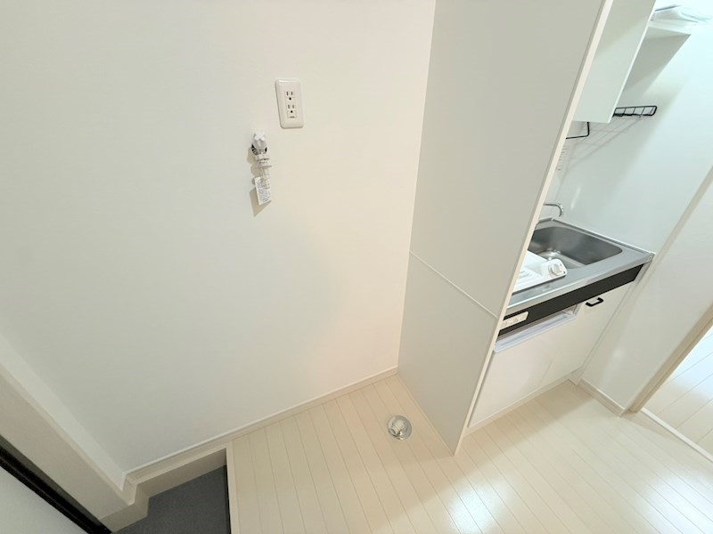 ラフィネ竹の塚 その他11