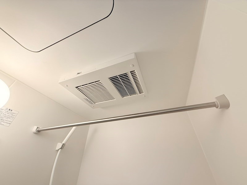 ラフィネ竹の塚 その他12