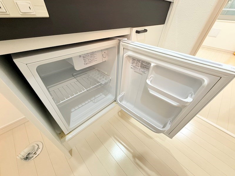 ラフィネ竹の塚 その他13