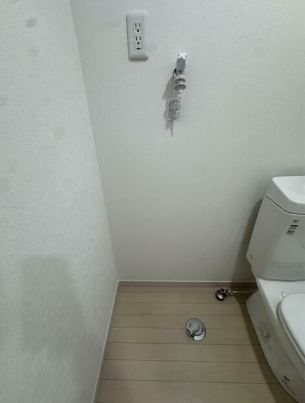 ラフィネ竹の塚 その他4