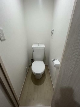 ラフィネ竹の塚 その他1