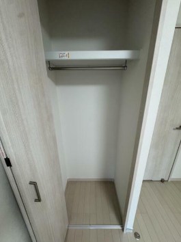 ラフィネ竹の塚 その他3