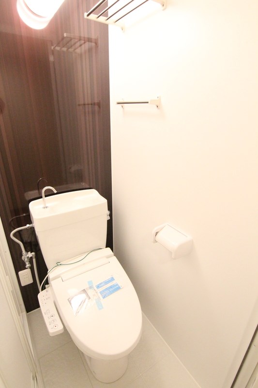 LandSitz六町 その他1