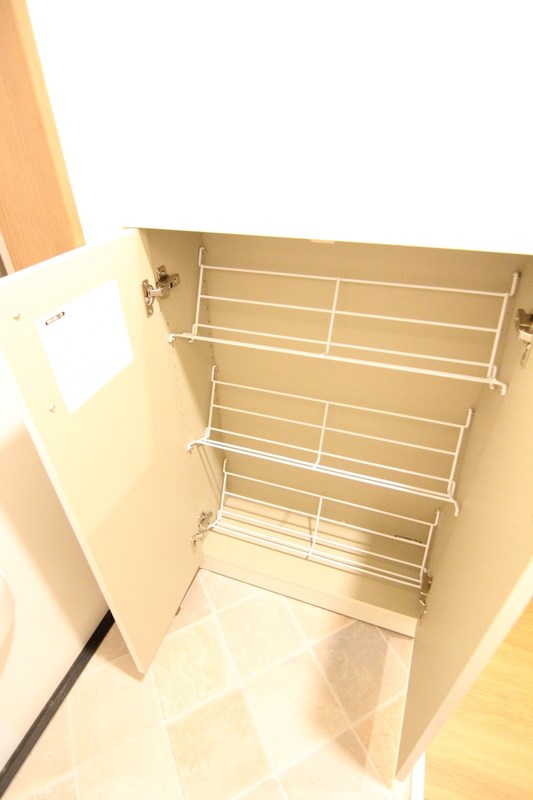 LandSitz六町 その他2