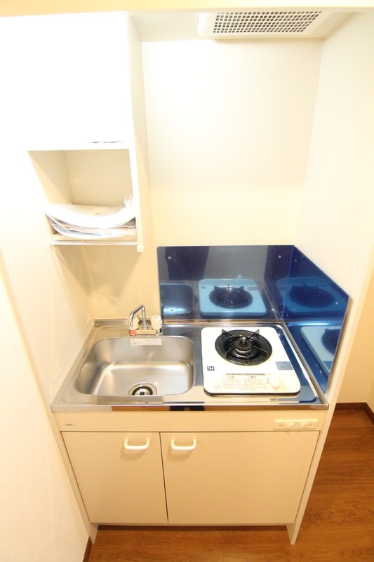 LandSitz六町 その他5