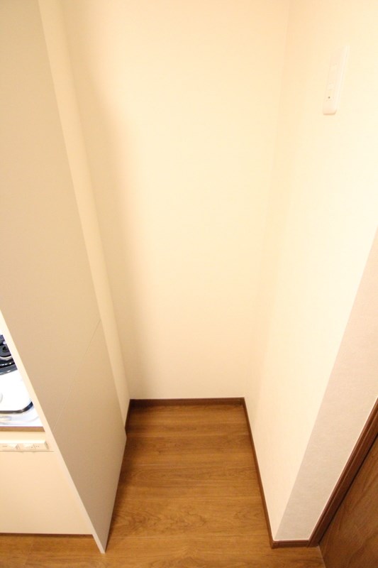 LandSitz六町 その他6