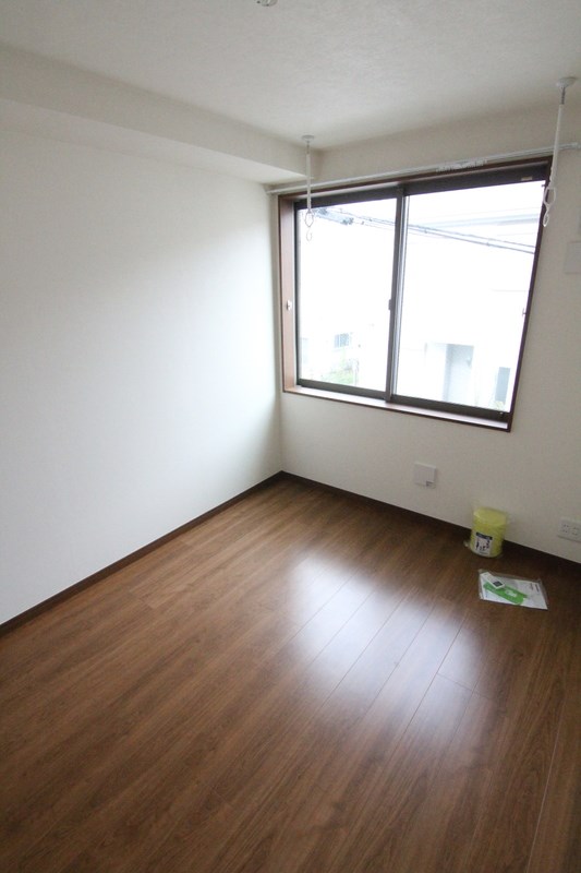 LandSitz六町 その他7