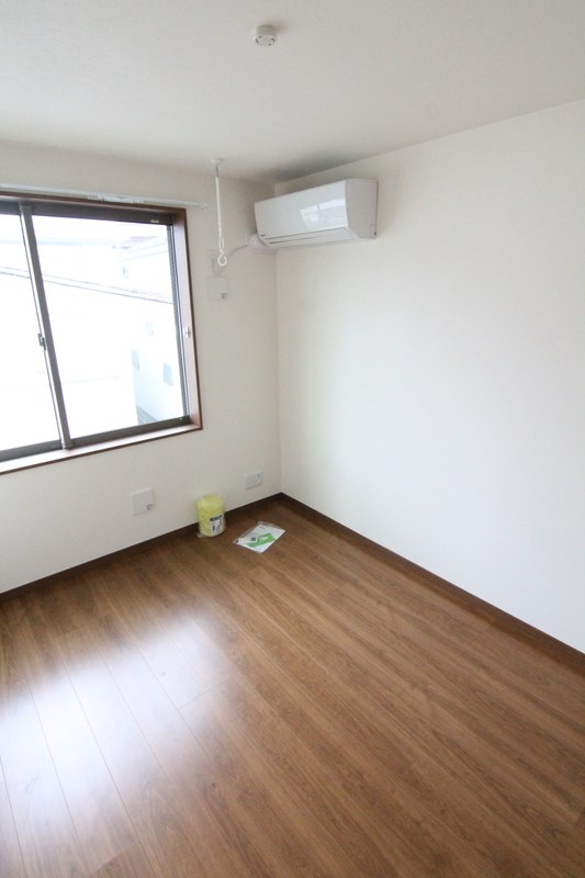 LandSitz六町 その他10