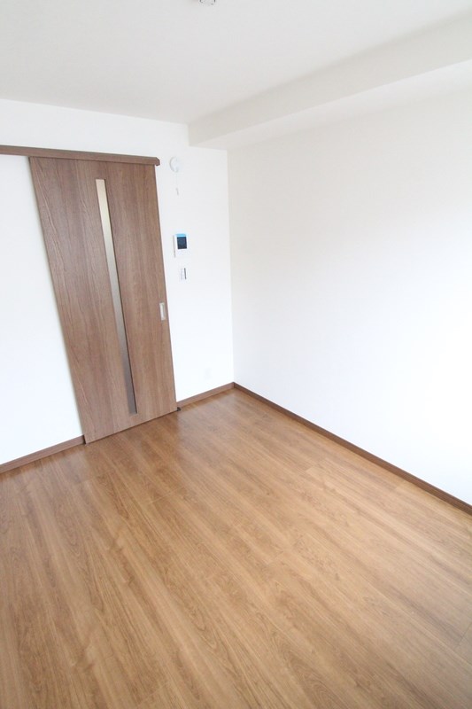 LandSitz六町 その他11