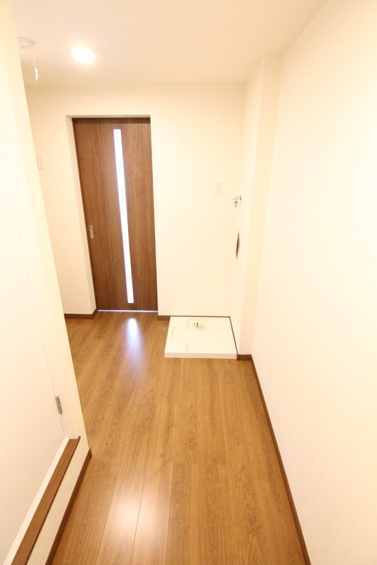 LandSitz六町 その他13