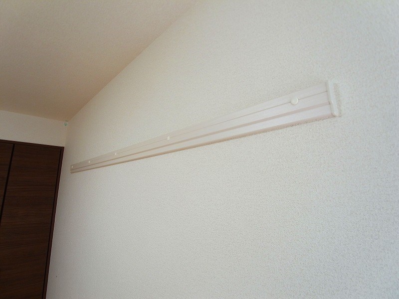 ウィステリア　ガーデン その他6