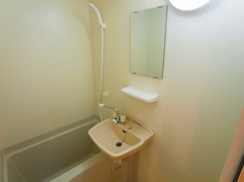 クレアール西新井 その他2