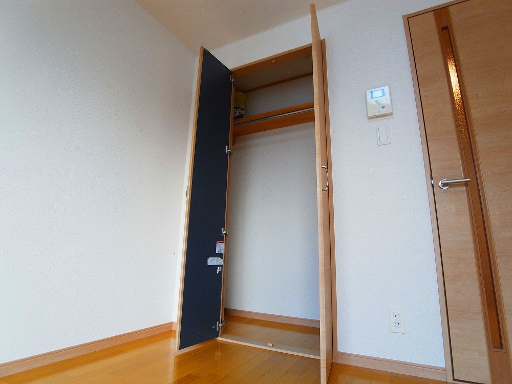 クレアール西新井 その他16