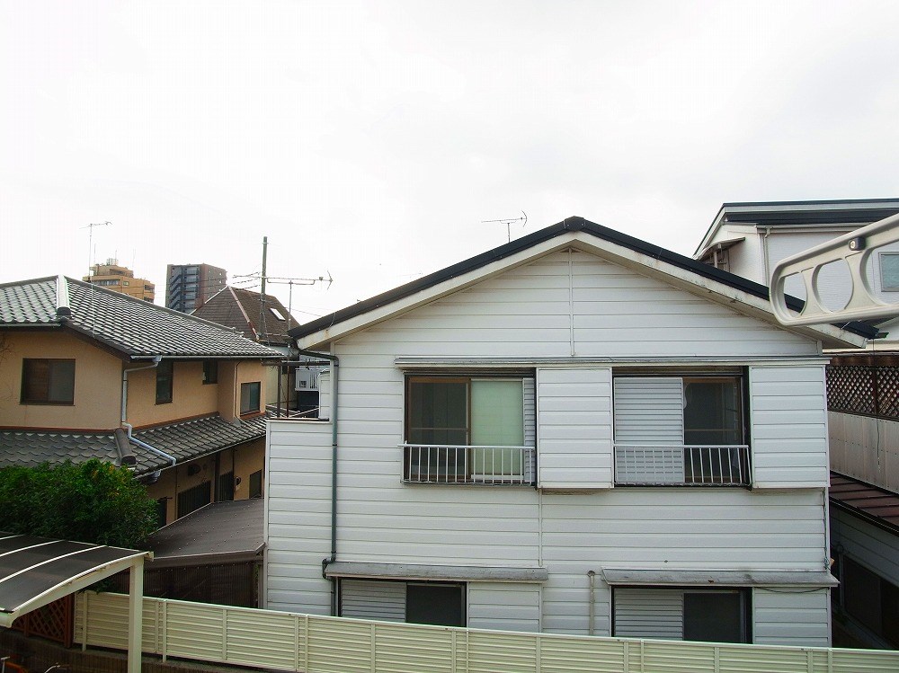 クレアール西新井 その他17