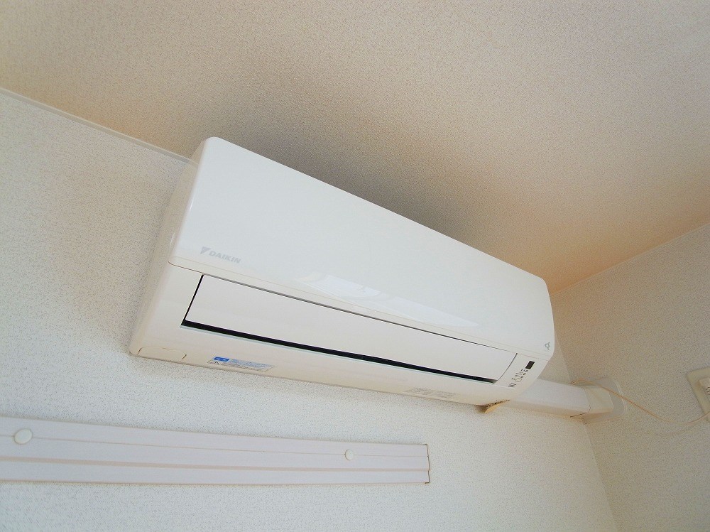 クレアール西新井 その他23