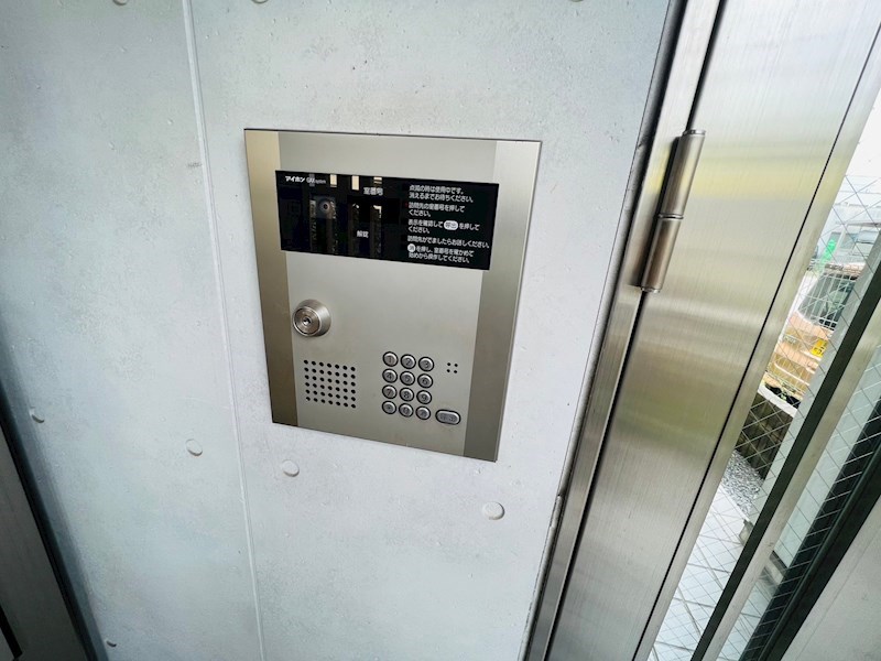 リュエルＩｒｉｙａ その他外観3