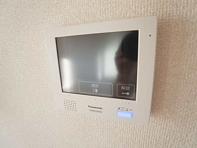 グレイスA その他4