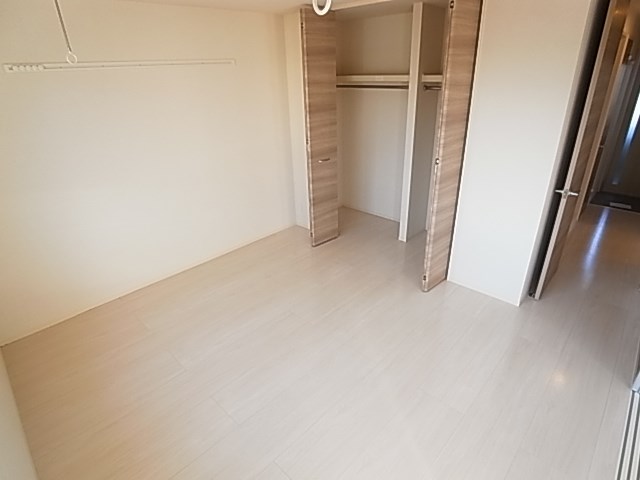 グレイスA その他7