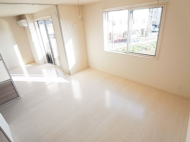 グレイスA その他8