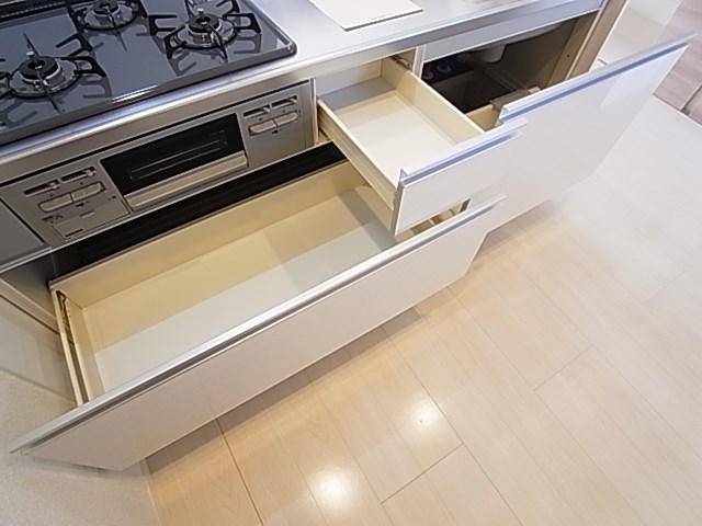 グレイスA その他13