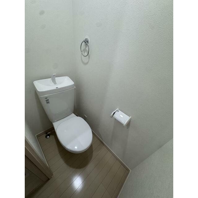 ラフィネ竹の塚 その他1