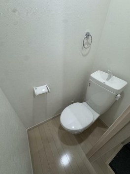 ラフィネ竹の塚 その他1