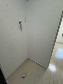 ラフィネ竹の塚 その他4