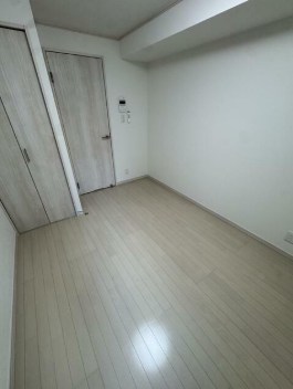 ラフィネ竹の塚 その他5