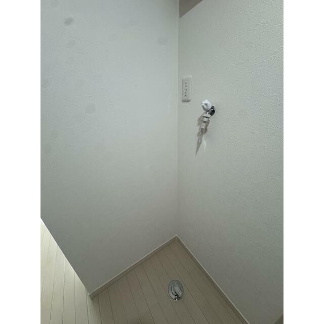 ラフィネ竹の塚 その他4