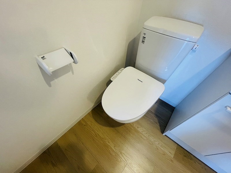 GLICION竹ノ塚 その他1