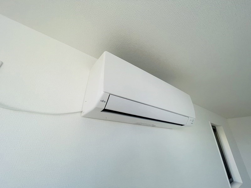 GLICION竹ノ塚 その他5