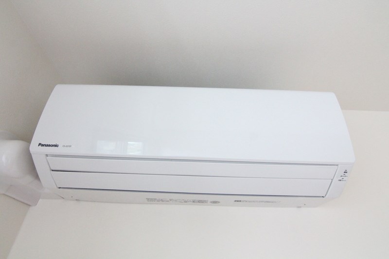 LandSitz六町 その他3