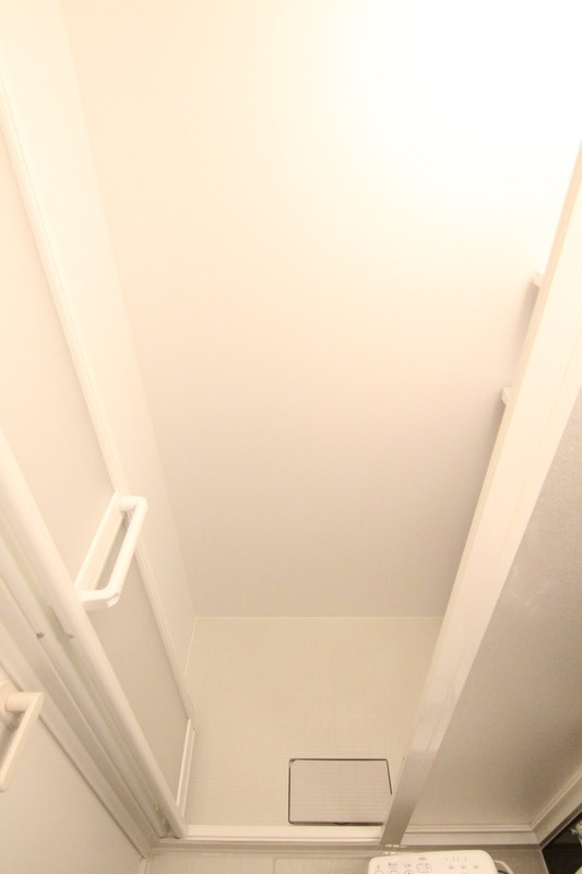 LandSitz六町 その他8