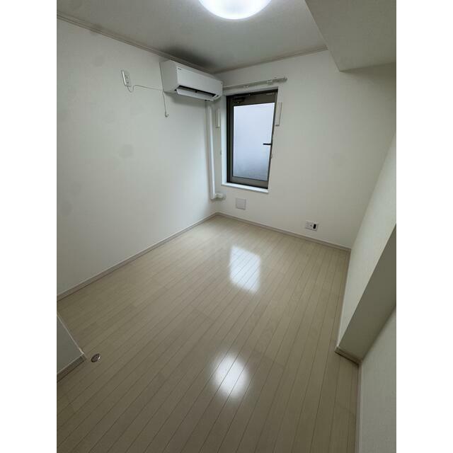 ラフィネ竹の塚 その他5