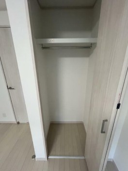 ラフィネ竹の塚 その他3