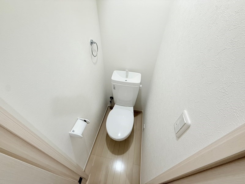 ラフィネ竹の塚 その他1