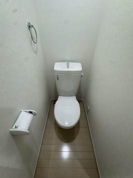 ラフィネ竹の塚 その他1