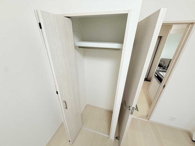 ラフィネ竹の塚 その他3